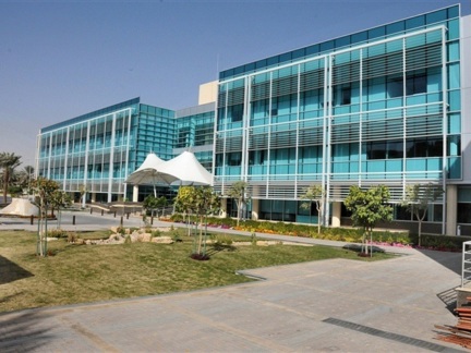 ‎Saudi Commission for Tourism and Antiquities‎